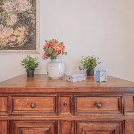 Comodo E In Ottima Posizione Appartement *