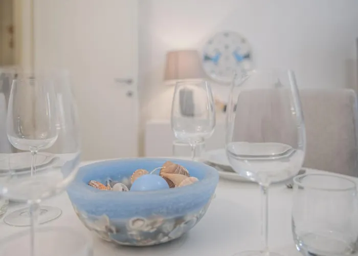 Comodo E In Ottima Posizione