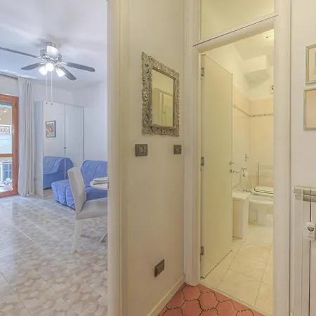 Comodo E In Ottima Posizione Apartment *